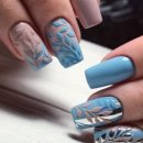 네일뷰티에버뉴 이미지