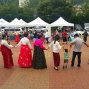 놀이운동지도사 1급 과정 이미지