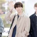 수빈패션 이미지