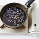 조림이네 이미지