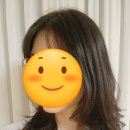 삐삐살롱 | 광교 경기대역미용실 삐삐살롱 광교점 아윤채 클리닉 후기