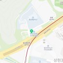 스피드메이트 용인고속점 이미지