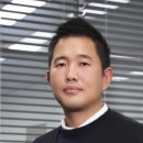 시온무역