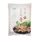 청원농산