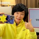 쎈시스템 이미지