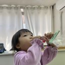 아그베이크 이미지
