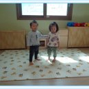 약사아이파크어린이집 이미지