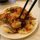 반핀 광안점 이미지