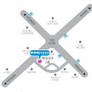 소사벌아이엠미술학원