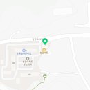 바른치킨용인둔전점