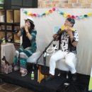 광산구청소년수련관 이미지