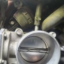 가비자동차정비 이미지