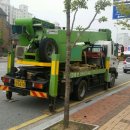 (주)풀특장 이미지