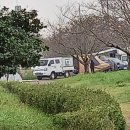 간월도캠핑장 이미지