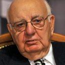 Details Emerge on Draft of Volcker Rule Proposal-NYT 10/5 : FDIC(연방 에금보험 공사)월가 금융개혁법 Volker Rule 시안 이미지