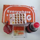 땅땅치킨 울진후포점 이미지