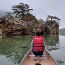 영농조합법인배바위카누마을 이미지