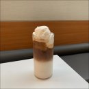 굿커피