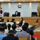 (합)군산택시 이미지