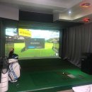 강서스크린골프 이미지