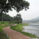 고비고개로 이미지