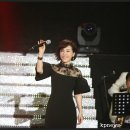 박달가요제 이미지