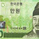 만원의행복 티스토리