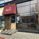 코코루스시 이미지