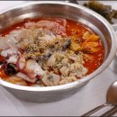 정인회식당 이미지
