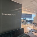 제니퍼필라테스