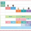 개정롯데점 이미지