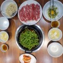 일품왕만두