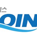 디에스덴탈 이미지