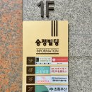 고운님 | 울산 피부관리 추천 고운빛깔에스테틱 온다웨이브로 리프팅 후기