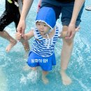 중앙공원 주차장정문 | 부천중앙공원 아기랑 물놀이 후기~수족구 초기 증상?