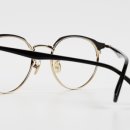 안경의신 이미지