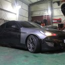 알에스레이싱 이미지