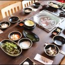 정품한우 이미지