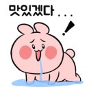 애견백화점 동탄점 이미지