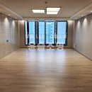 교방동111 이미지