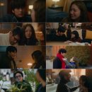 해피모텔 - 서구 평리로 321 | 해피모텔