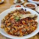 계절명가 | 역 근처에서 제철 해산물을 제대로 즐기고 싶다면, 계절마다 다시 찾게 되는 목포명가 판교점 솔직 후기