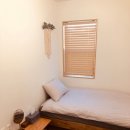 바바호미 이미지