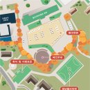 카페죽헌길 | 2025 강릉 베이커리 포럼 및 강릉 빵축제 참석후기