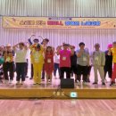 경남척수장애인협회 사천시지회 이미지