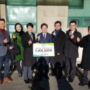 대사경로당 이미지