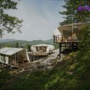 온더락캠핑장 이미지