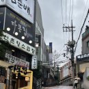 [서울/강남] 외국인들도 찾는 지금 핫한 &#39;어몽헤어 강남점&#39; 레이어드컷 후기 (영어/중국어 가능 미용실)