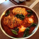 지에스25 전주태평SK점 | [블챌] 피부관리, 건강관리에 초집중 기간 (~22. 11. 11)