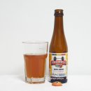 JSK GLOBAL 이미지